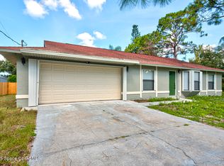 6198 Aires Ave, Cocoa, FL 32927