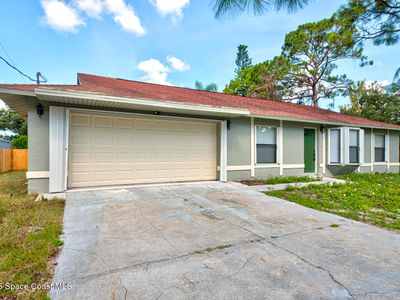 6198 Aires Ave, Cocoa, FL, 32927
