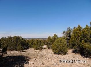 TRACT 9 Lampasas Ct, Killeen, TX 76549