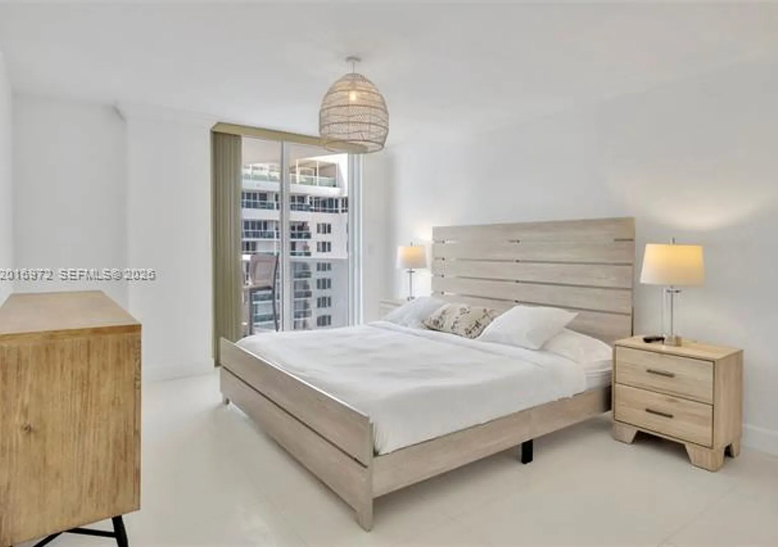 2401 Collins Ave cu-1805, Miami Beach, FL 33140 — Photo 4