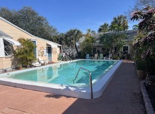 660 76th Ave #E, Saint Petersburg, FL 33706