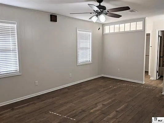 516 Pine Hills Dr — Photo 10