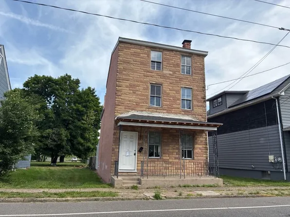 853 Bordentown Rd, Burlington, NJ 08016