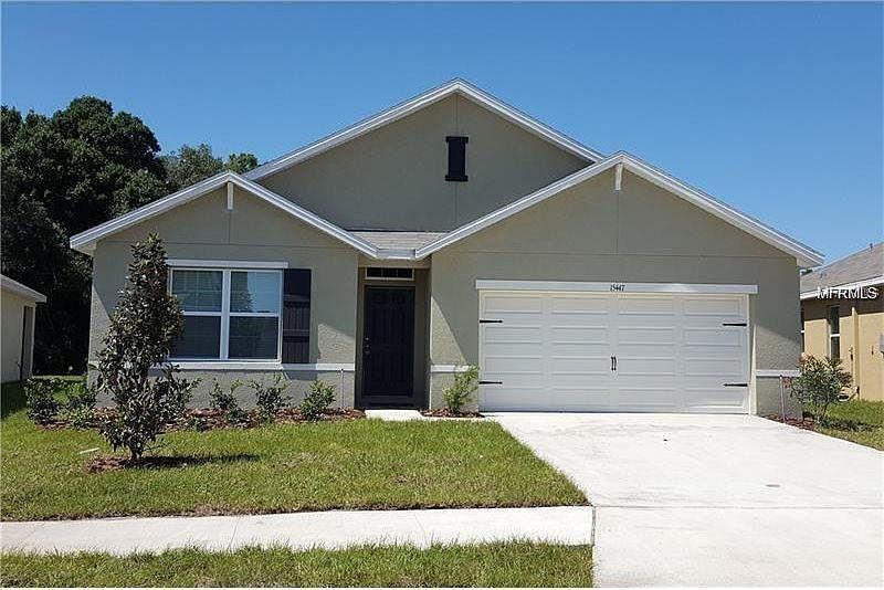 1st image of 15447 Trinity Fall Way