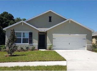 15447 Trinity Fall Way, Bradenton, FL 34212