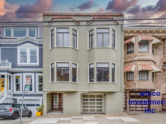 2nd image of 268 15th Ave