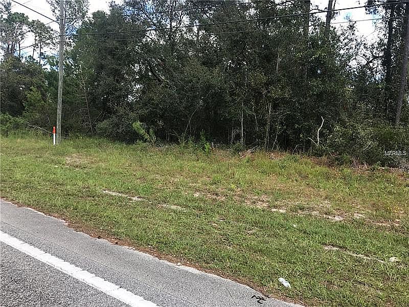 1st image of 3037 Lake Helen Osteen Rd