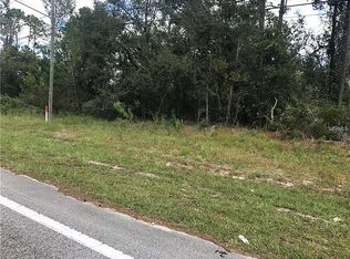 3037 Lake Helen Osteen Rd, Deltona, FL 32738