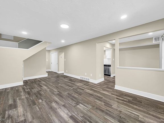 2nd image of 9459 Central Park Blvd #9459