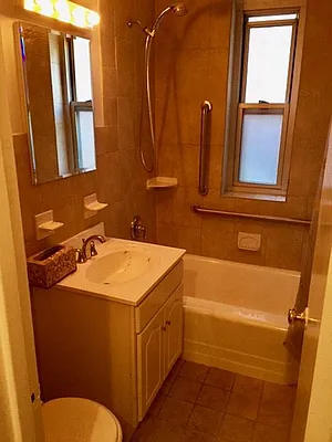 Sold by Century 21 American Homes | media 11