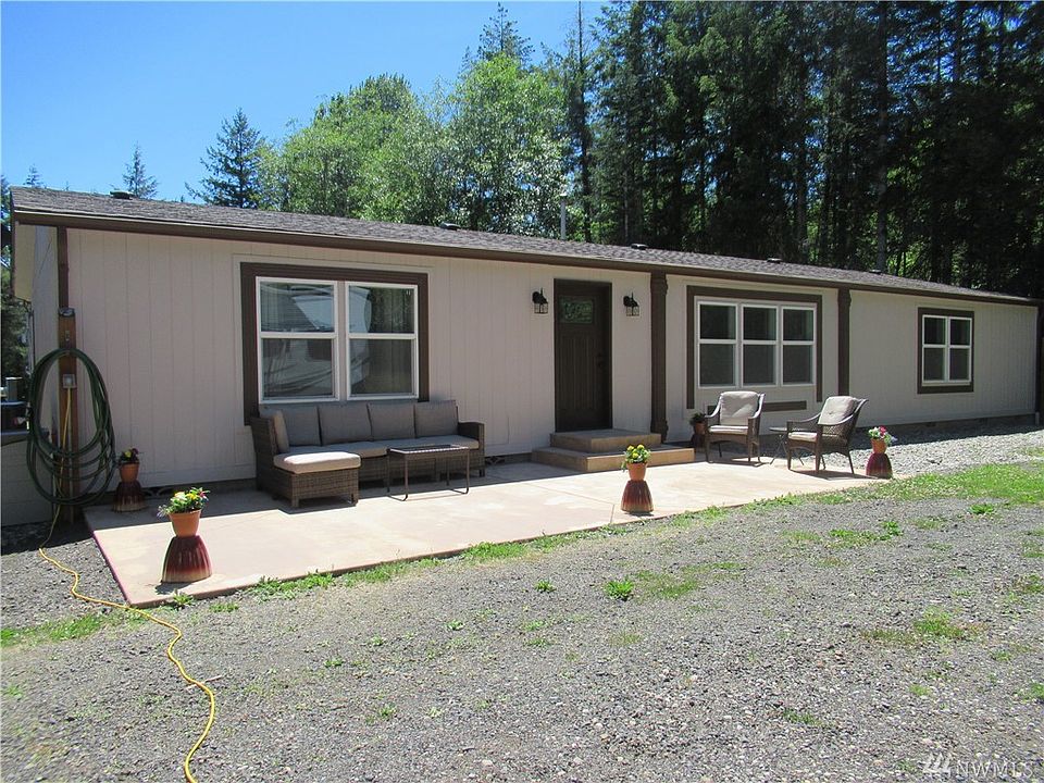 1st image of 1510 NE Tahuya River Dr