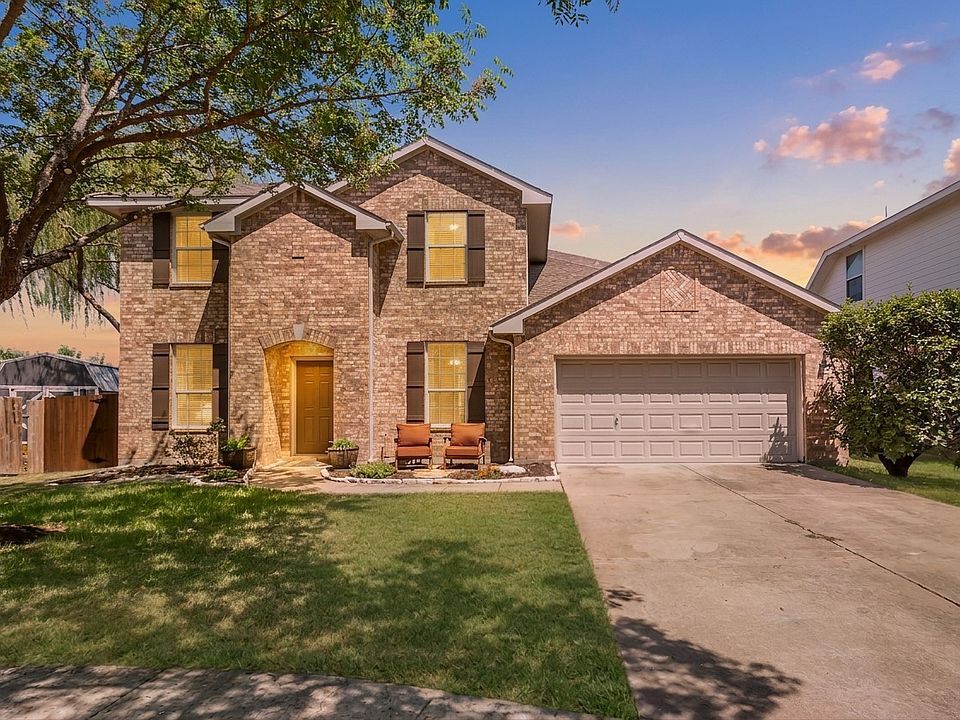 1st image of 1236 Stone Ln