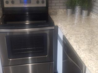 1414 Stoney Point Way, Baltimore, MD 21226