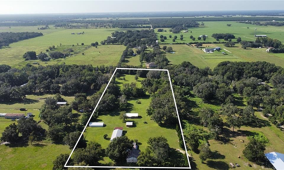 1st image of 380 MOALE ROAD