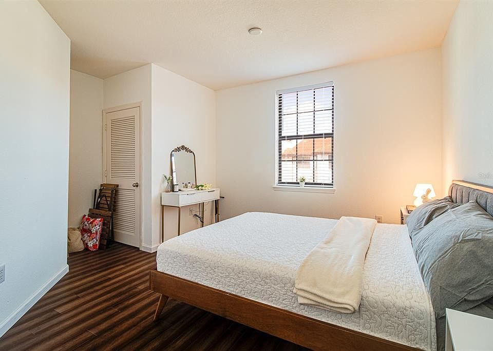 1st image of 5550 E Michigan St APT 3307