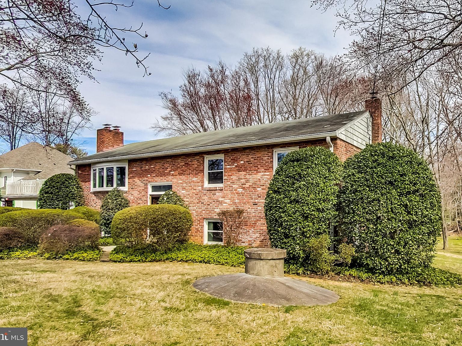 1859 Beulah Rd, Vienna, VA 22182 Zillow