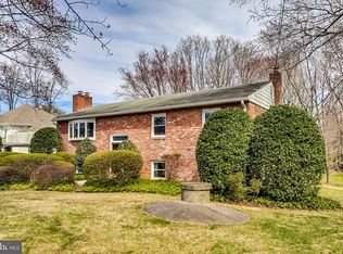 1859 Beulah Rd, Vienna, VA 22182