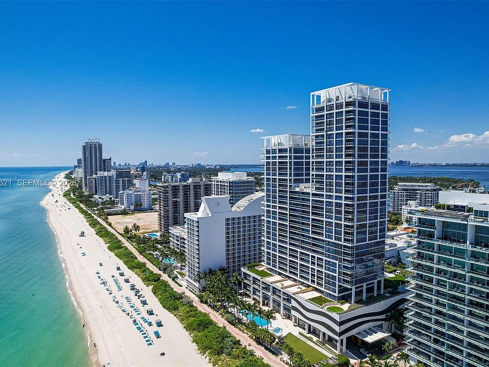 1st image of 6899 Collins Ave Unit 2403
