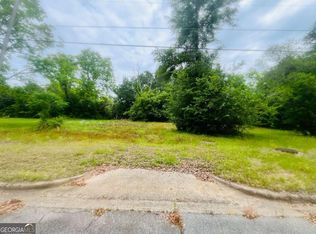 1323 E Society Ave, Albany, GA 31705