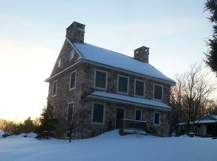 1370 New Philadelphia Rd, Pottstown, PA 19465