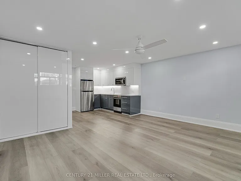 6 Saranac Blvd #2 — Photo 12