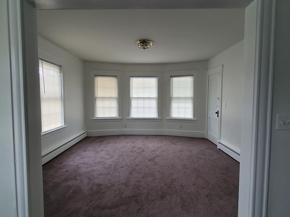 1st image of 23 Cliff St