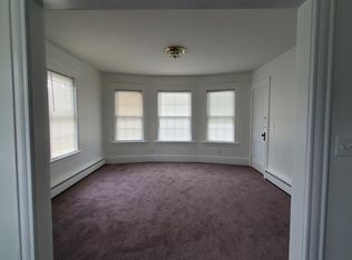 23 Cliff St, Central Falls, RI 02863