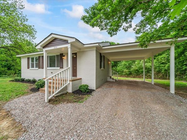 6040 Highway 193, Rossville, TN 38066