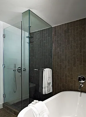 Sold by Corcoran | media 5
