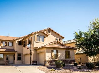 16429 N 99th Pl, Scottsdale, AZ 85260