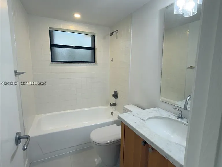 2500 W 67th Pl #21-26 — Photo 12