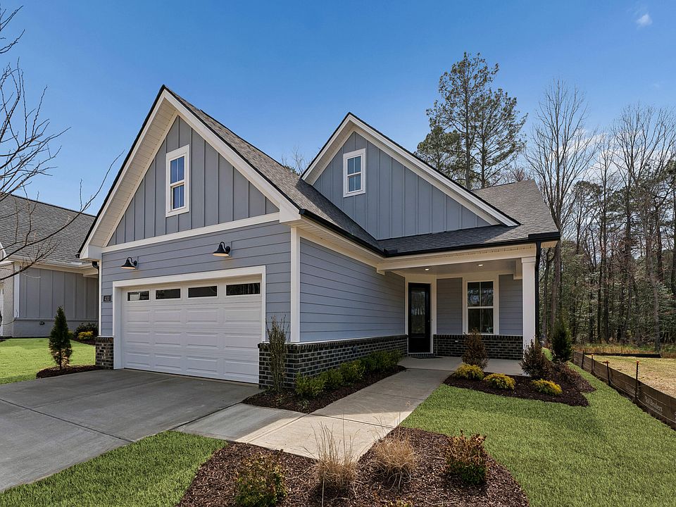 1st image of 433 Mugby Rd #148