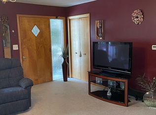 418 N Grand Ave, Oberlin, KS 67749