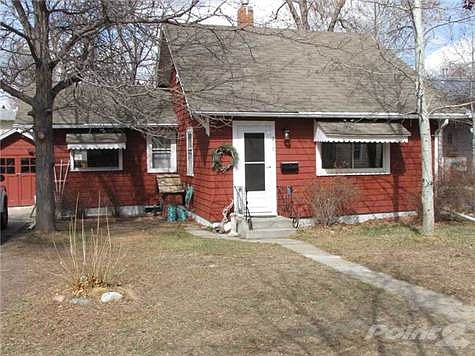 1st image of 217 Avenue E
