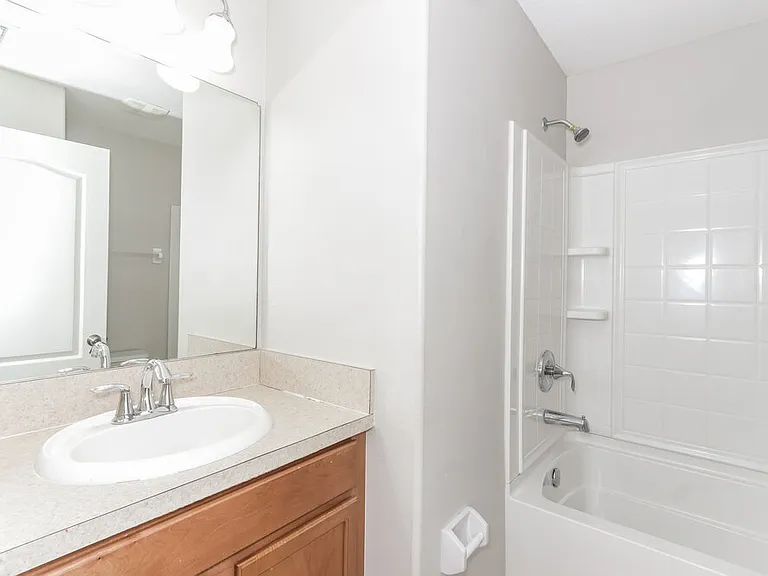 7334 Lumber Port Dr — Photo 12
