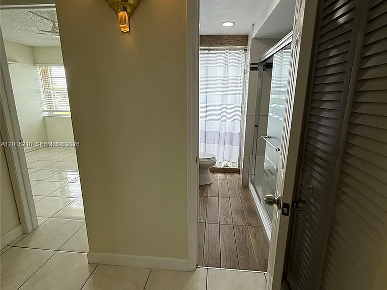 9321 SW 4th St #230C — Photo 24