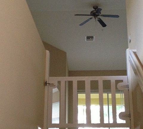 2nd image of 1455 Mariposa Cir #16203