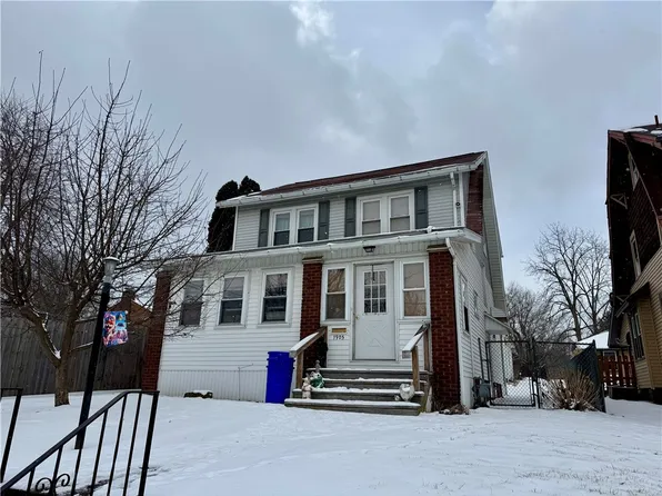 1905 Delaware Ave, New Castle, PA 16105