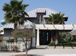 458 Beach Club Trl, Gulf Shores, AL 36542