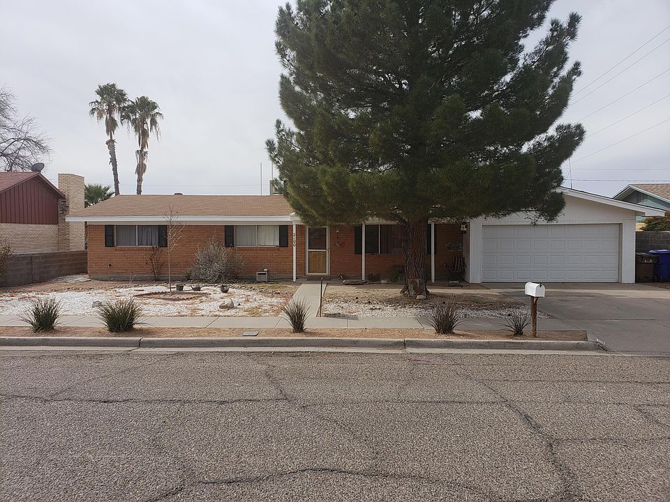 1st image of 2100 Thomas Dr