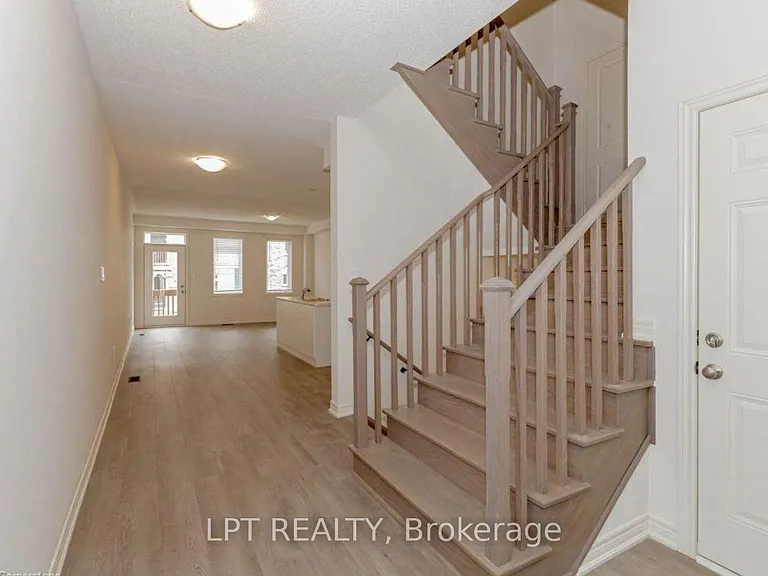 20 Lidstone St — Photo 19