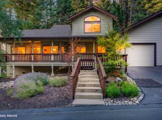 119 Meadowview Ct, Arnold, CA 95223