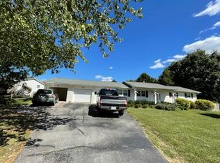808 Owl Hollow Rd, Knoxville, TN 37923