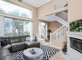 6261 Surfboard Cir, Huntington Beach, CA 92648