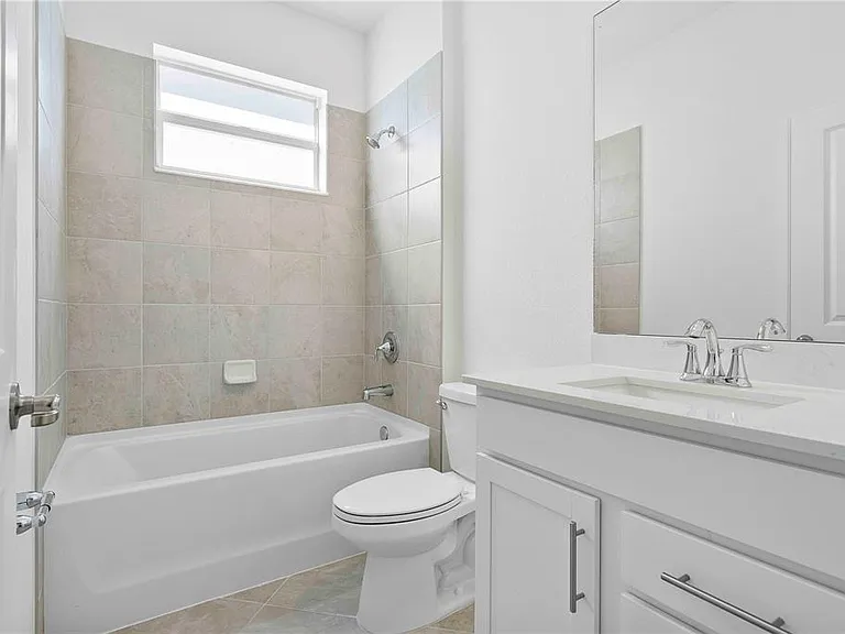 14916 Anchorage Rd — Photo 11