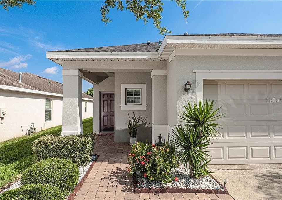 1st image of 10306 Granada Green Ct