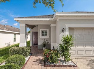 10306 Granada Green Ct, Riverview, FL 33578