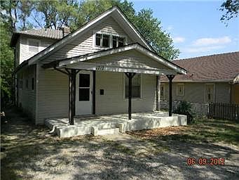 2nd image of 1717 N 26th St