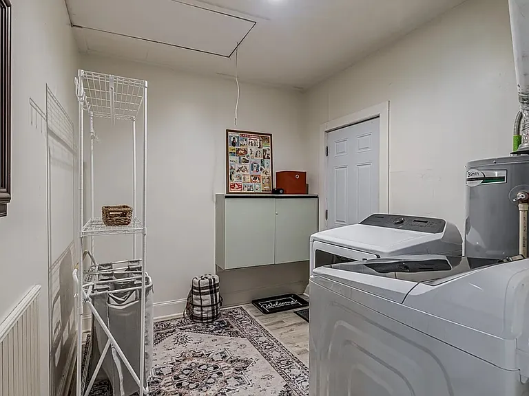 1335 S Pittsburg Ave — Photo 4