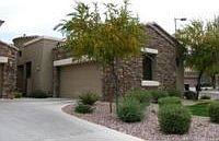 1st image of 7445 E Eagle Crest Dr Unit 1095